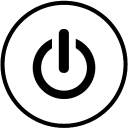 прописка в Колпашево Временная регистрация в Колпашево